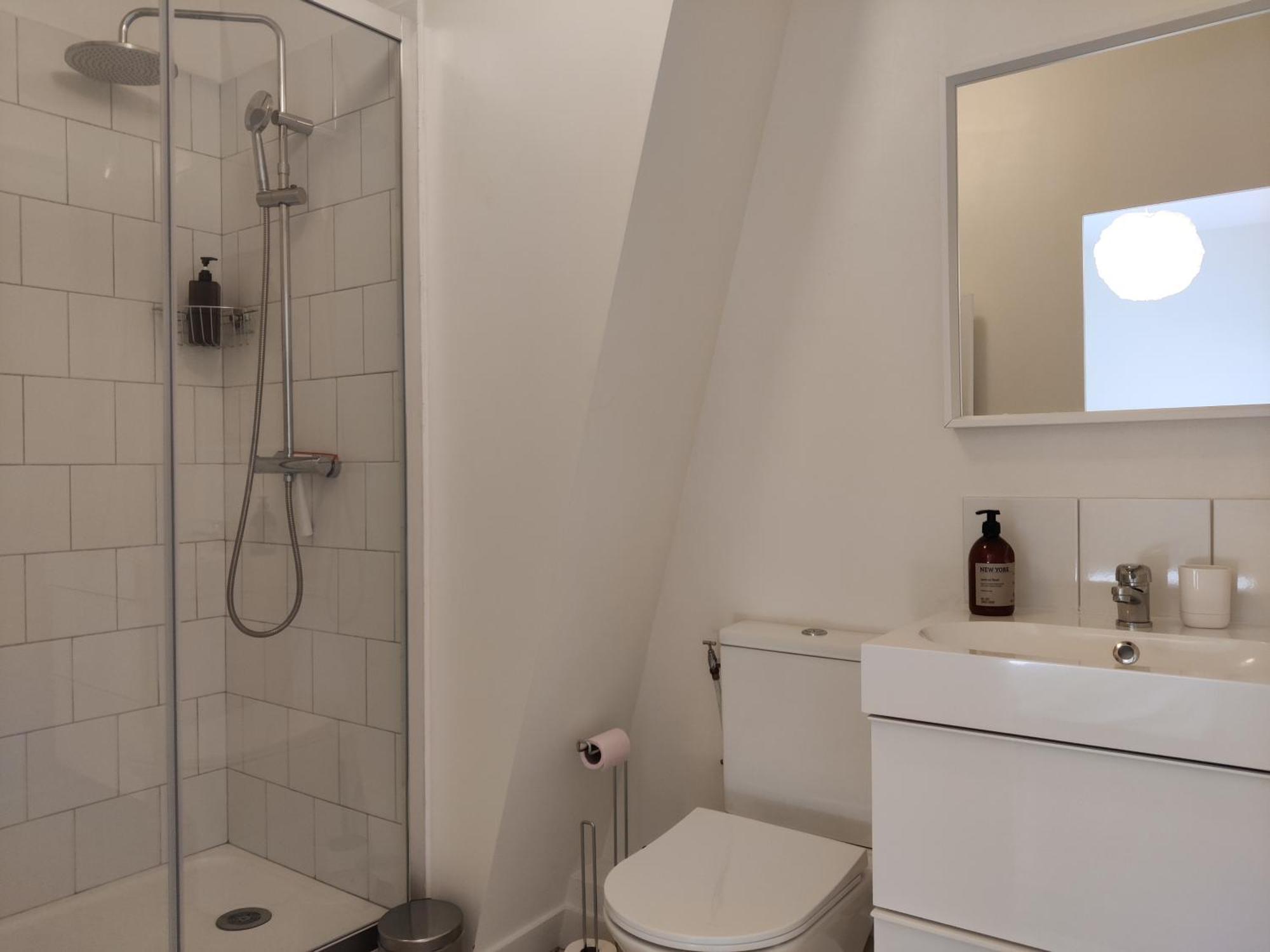 Bel Appart Renove Avec Terrasse Saint-Avertin Kültér fotó